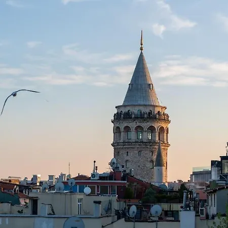 Marvelous Flat - 3 Bedrooms W 2 Terraces Appartement