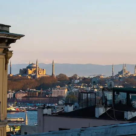 Marvelous Flat - 3 Bedrooms W 2 Terraces Apartamento *
